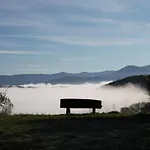 Agroturismo Podere Di Moiata Campestri