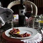 Podere Di Moiata * Campestri