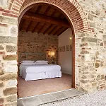 Podere Di Moiata