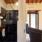 Podere Di Moiata Agroturismo *