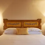 Podere Di Moiata Agroturismo Campestri