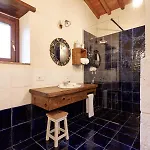 Agroturismo Podere Di Moiata *