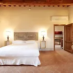 Agroturismo Podere Di Moiata *