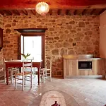 Podere Di Moiata * Campestri