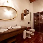 Podere Di Moiata Agroturismo Campestri