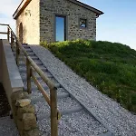 Agroturismo Podere Di Moiata