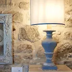 Podere Di Moiata *