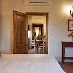 Agroturismo Podere Di Moiata