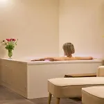 Agroturismo Podere Di Moiata
