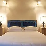 Podere Di Moiata Agroturismo
