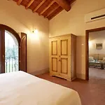 Agroturismo Podere Di Moiata