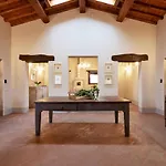 Agroturismo Podere Di Moiata *