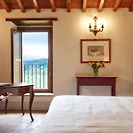 Agroturismo Podere Di Moiata *