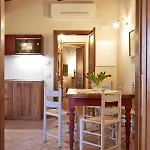 Agroturismo Podere Di Moiata *