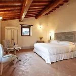 Podere Di Moiata Agroturismo Campestri