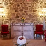 Podere Di Moiata Agroturismo *