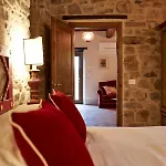 Podere Di Moiata Agroturismo Campestri