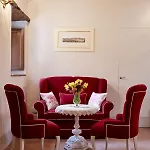 Podere Di Moiata Agroturismo
